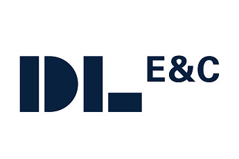 DL이앤씨, 욕실 시공 신기술 인증⋯생산성 3배·하자 60%↓
