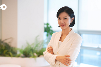 한국가사돌봄플랫폼협회 출범, 연현주 생활연구소 대표 회장 취임