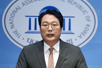 “10·15 대책 후폭풍”…부동산 민심, 연말 정국의 ‘블랙홀’ 되나