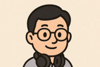 [이투PICK 순삭랭킹] 마음까지 꽁꽁 얼린 ‘한파’ | 부동산ㆍ취업 시장도 ‘싸늘’
