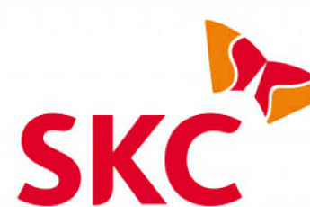 SK넥실리스, 정읍시와 초등생 체험형 환경교육