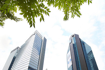 IBK기업은행, ‘취약계층 고령자 생활안정 지원’ 프로그램 실시