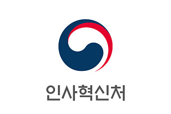 김문희 교육과정평가원장 재산 98억원⋯박현식 에스알 부사장은 '마이너스'