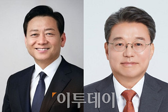 광장으로 광장으로…‘인재 블랙홀’ 된 법무법인 광장