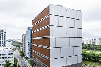 kt cloud, 가산 AI DC 개소…국내 최초 리퀴드 쿨링 상용화