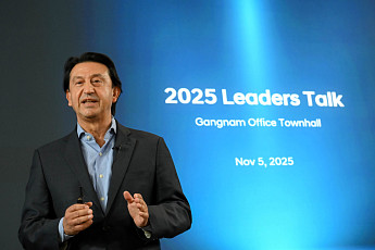 [종합] 호세 무뇨스 현대차 사장 “올해 현지화·맞춤형 전략 강화…AI 모빌리티 기업 도약”