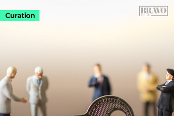 [Trend&Bravo] 은퇴 상실감 그만, 생각보다 괜찮은 이유 Top3