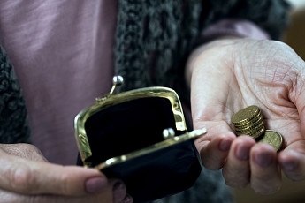 국민 10명 중 7명 