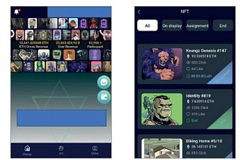 [시니어 투자사기 주의보⑦] “SNS로 다가온 이성, 명품자랑 믿었다가…아파트담보대출까지 날려”
