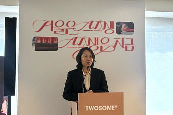 투썸플레이스 “내년 美 진출 준비 중⋯K디저트 성공 가능성 있어”[현장]