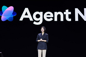 네이버, 2026년도 AIㆍ커머스로 달린다⋯개발 중이던 AI 서비스 잇따라 공개