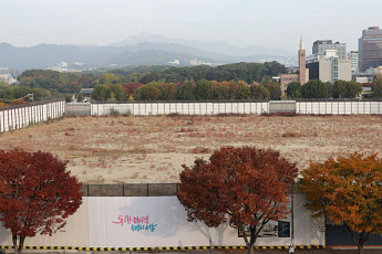 오세훈, 세운4구역 재개발 논란에 “근거 없이 폄훼⋯사실 왜곡 말아야