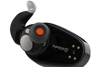 CES가 찾은 초고령사회 해법, '에이징 테크' 제품들