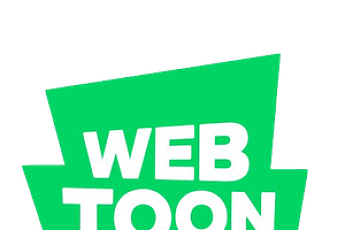 네이버웹툰, 3분기 매출  8.7%↑⋯디즈니 이어 '워너 브러더스'와 파트너십 확장