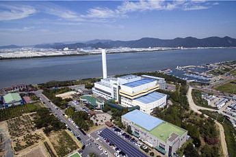 “540억 쓰고 이주 시작했는데