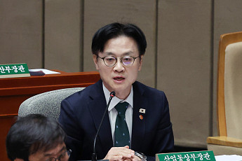 산업장관, '5극3특' 첫 행선지 전북행⋯