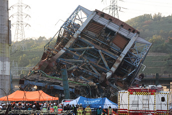 테슬라, 머스크에 1조 달러 보상안...마인츠 이재성 원맨쇼 外 [오늘의 주요뉴스]