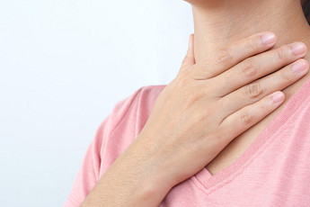 야식·커피·스트레스, ‘이 질병’ 부른다 [e건강~쏙]