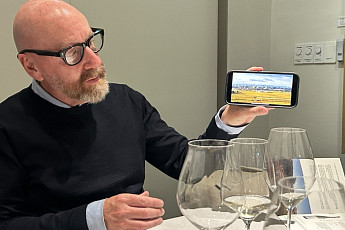 “신대륙 편견 깨고 新 와인명가 도약”⋯뉴질랜드 ‘크래기 레인지’