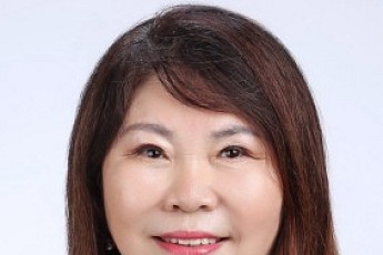 한경협 최고경영자과정, 45년 만 첫 여성 원우회장 추대