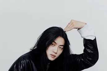 '도슈코5' 김성찬, 