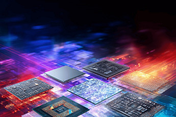 “개미는 지금 어디에 투자하나?”⋯반도체 성장 신뢰 굳건 [긍정 회로, AI 슈퍼사이클 上]