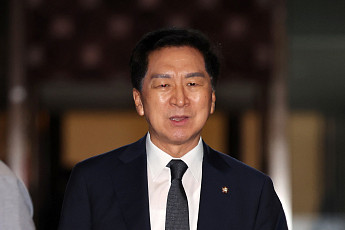 국힘 