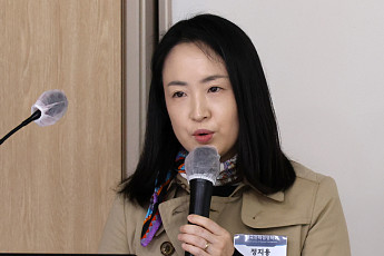 “AI 혁신의 관건은 역량 조직화와 통합”