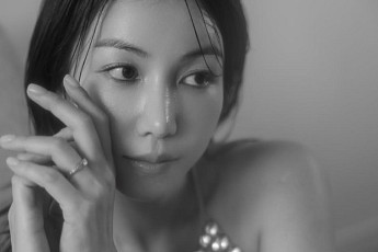 김옥빈, 결혼 앞두고 올린 웨딩링⋯16일 비연예인과 웨딩마치