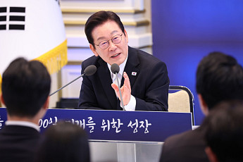 상속세 내려고 집 파는 일 없어질까…공제 확대 등 완화 논의 본격화