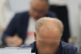 정년 연장 논의 본격화…“10년 전 실수 반복말자” 한은 보고서 재조명