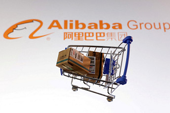 中 소비 회복 시험대된 광군제…연장전·AI로 불씨 살린다