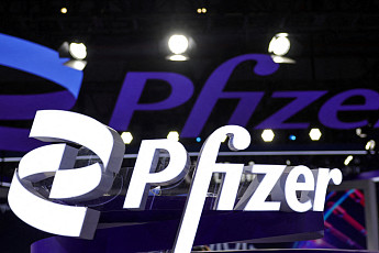 화이자, 100억 달러 인수전서 노보에 승리…비만약 스타트업 멧세라 인수 합의