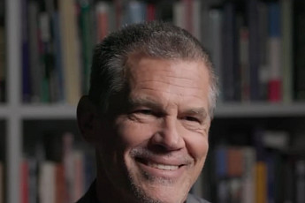 '케데헌', 어벤저스 타노스까지 홀렸다⋯조슈 브롤린 