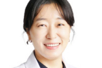 고대구로병원 오미미 교수, 대한비뇨의학회 ‘여성비뇨의학자상’ 수상