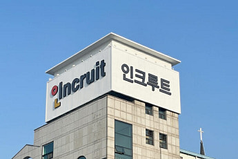 인크루트, 창립 27주년…“RPO 개척자에서 HR테크 선두주자로”