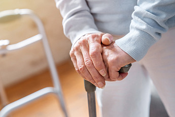 ‘돌봄통합지원법’ 시행 앞두고 사회복지계 우려 확산