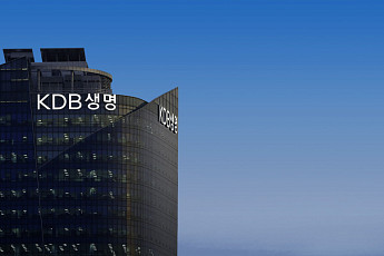 KDB생명 새 주인 찾기 본격화…예비입찰에 한투, 태광, 생보 빅3사 참여
