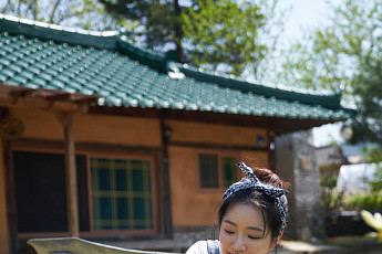 여성농업인 ‘복지 대상’서 ‘핵심 경제주체’로…농식품부, 5년 로드맵 발표