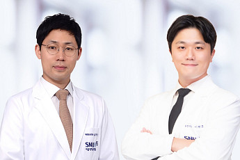 서울대병원, 수술 합병증 3개 동시 예측하는 AI 개발