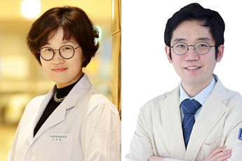 서울성모병원 연구팀, 간암 환자 면역세포 탈진 정도로 항암효과 예측 가능성 제시