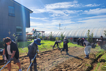 귀농·귀촌 10가구 중 7가구 만족…청년층은 ‘농업 비전’ 보고 농촌行