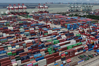 중국 ‘디플레 수출’의 역습…전 세계 반덤핑 전쟁 확산