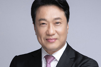 이왕준 명지병원 이사장, 차기 국제병원연맹 회장 선출