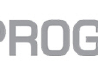 에이프로젠, 바이오시밀러·면역항암제 동시 비상⋯‘허셉틴–휴미라’ 투트랙 가동