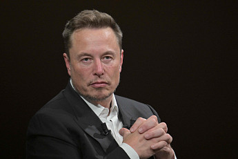 머스크, 인터넷 차단된 이란 전역에 스타링크 무료 제공