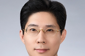 분당서울대병원, 전정수도관확장증 난청 보청기 재활 효과 확인