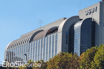 [BioS]일동 아이디언스, ‘PARP1’ 위암 “FDA 패스트트랙 지정”