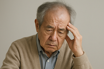 치매 환자 대상 금융사기 피해 확대…“치매케어 금융 필요”