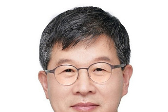 [2025 한일시니어포럼] ‘초고령사회, 돌봄의 지속가능성을 모색하다’